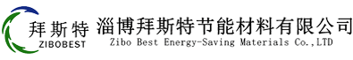 溫州建宇鋼結(jié)構(gòu)有限公司